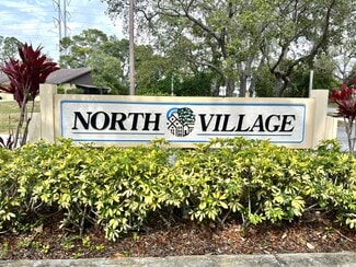 Tarpon Springs, FL Apartments - 503,504,505,509,510,512,513, 514,515,516,517,518,519,521,527,528,529,531,532,535,536 E Cur