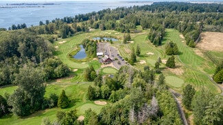 Point Roberts, WA Multi-Family - 1317 Pelican Pl