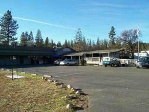 16850 Willow Glen Rd, Brownsville, CA for Sale