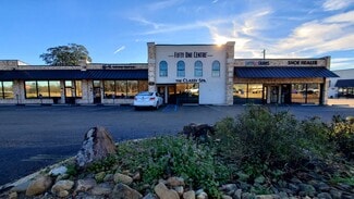 Ridgeland, MS Retail - 610 Highway 51 Ridgeland, MS Retail - 610 Highway 51