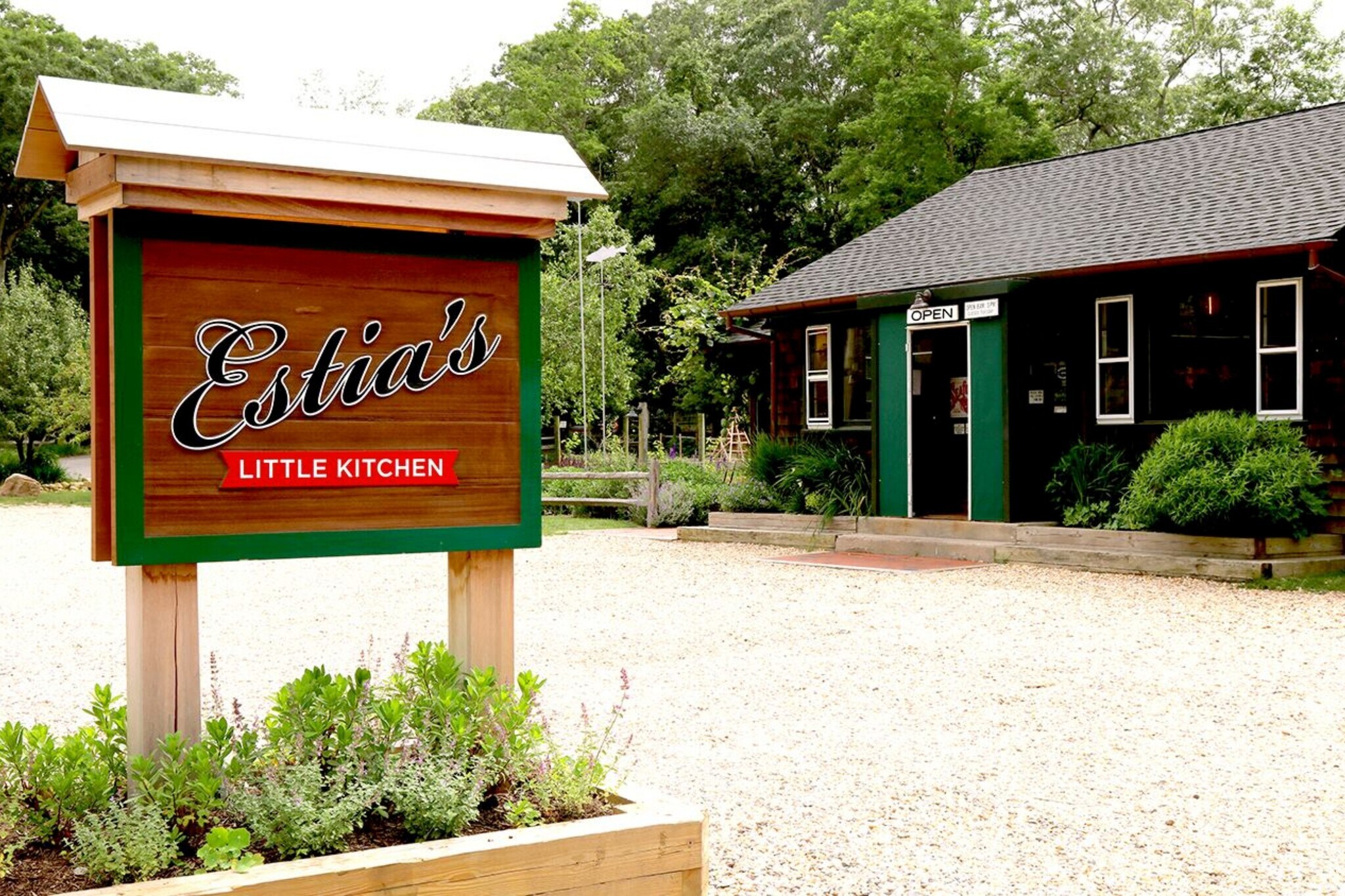 1615 Bridgehampton, Sag Harbor, NY for Sale