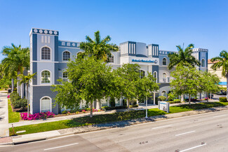 Naples, FL undefined - 625 Tamiami Trl N