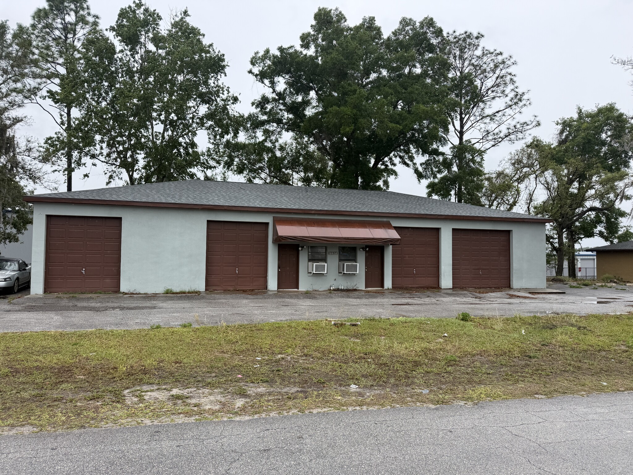 10858 SW 91st Ave, Ocala, FL for Sale