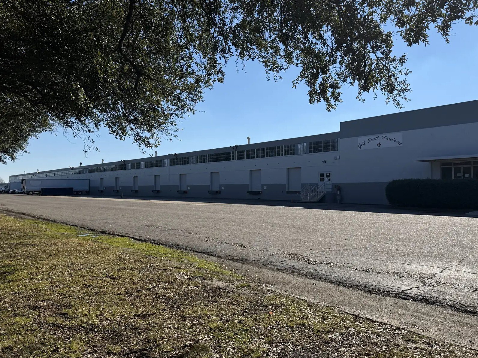 4600 Central Ave, Monroe, LA for Rent