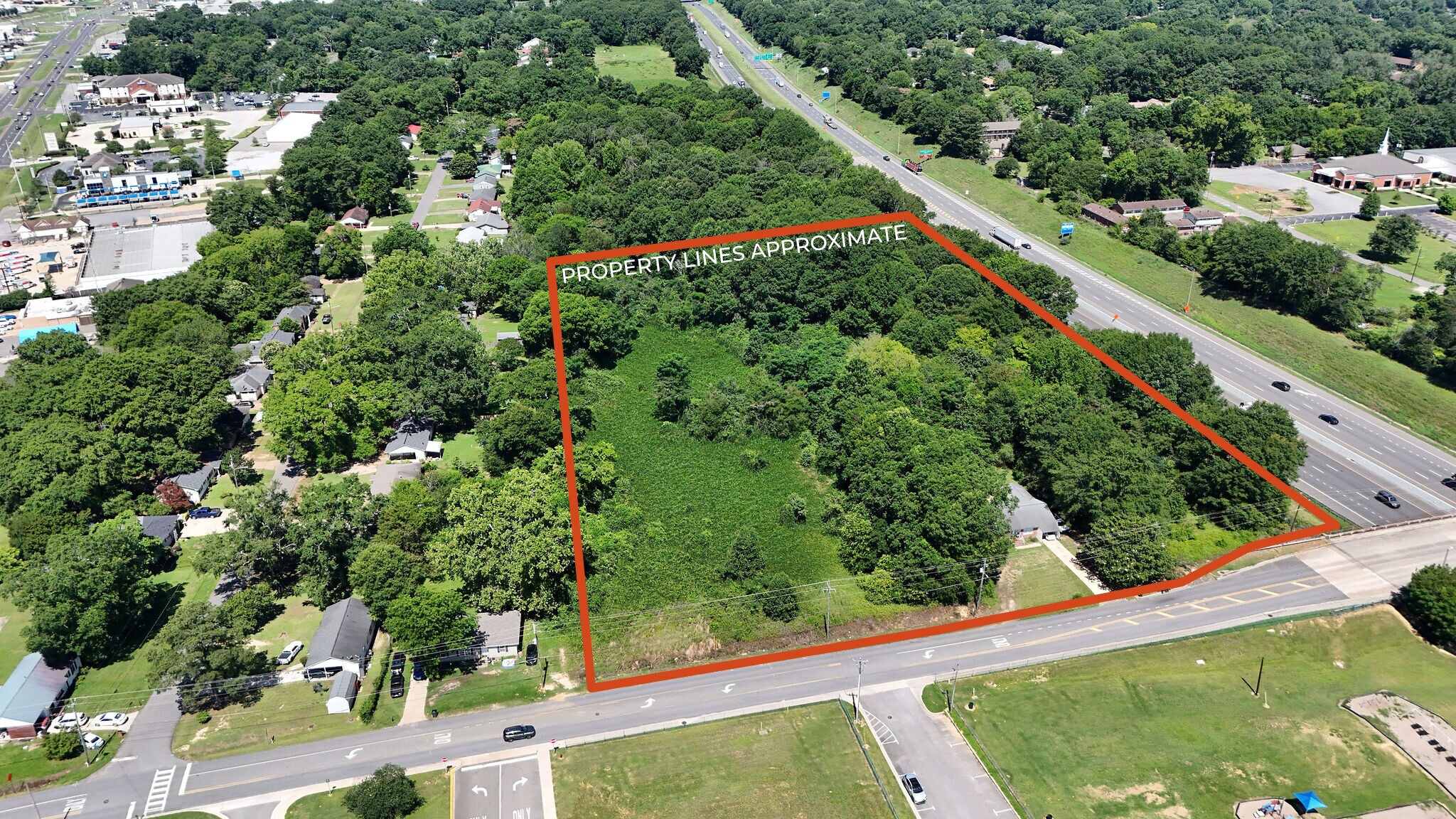 3912 3rd Ave, Tuscaloosa, AL for Sale