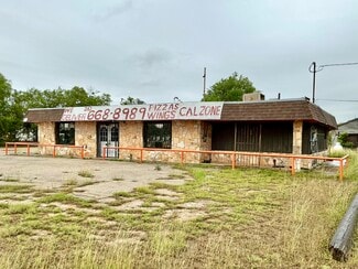 San Antonio, TX undefined - 12567 S US Highway 181 San Antonio, TX undefined - 12567 S US Highway 181