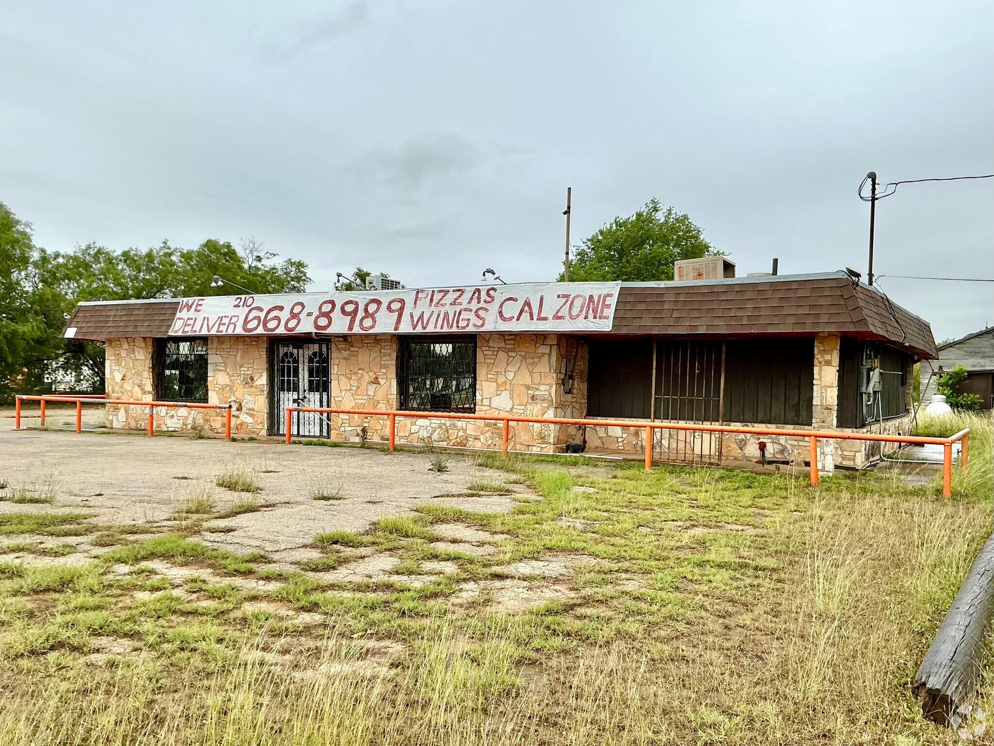 12567 S US Highway 181, San Antonio, TX for Sale