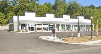 Lake George, NY Retail - 1471 State Route 9