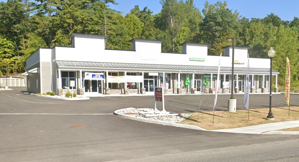 1471 State Route 9, Lake George, NY for Rent