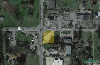 8228 Euclid Chardon Rd