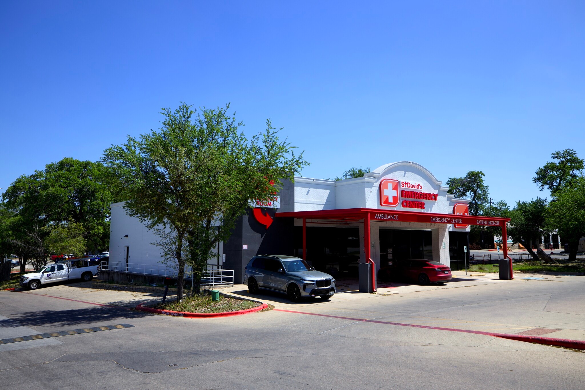 10407 Jollyville Rd, Austin, TX for Sale