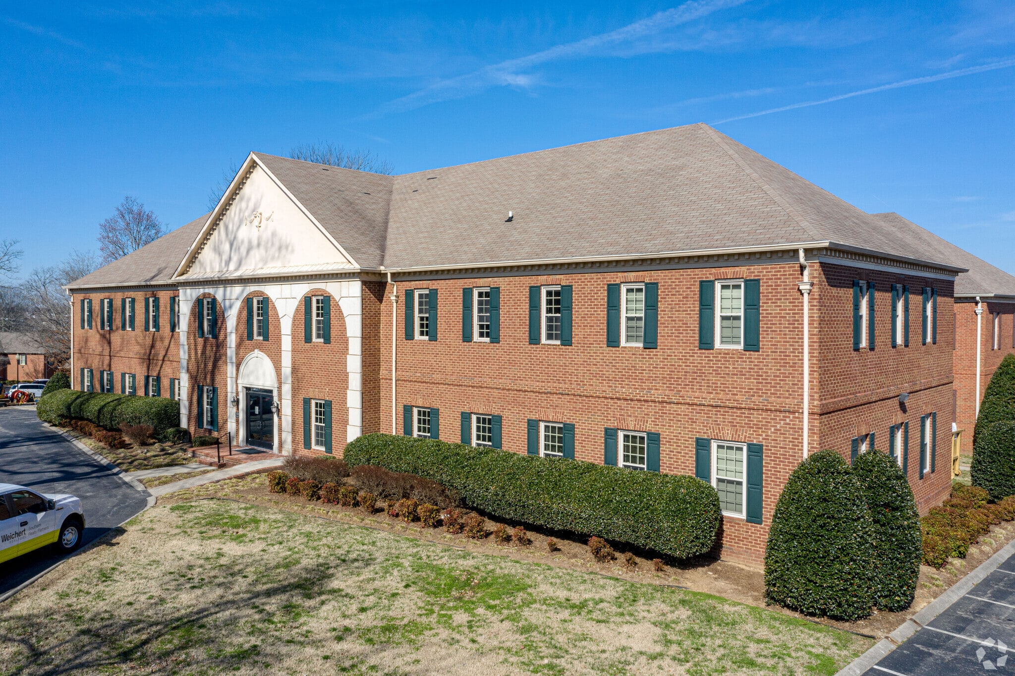 103 Hazel Path Ct, Hendersonville, TN for Rent