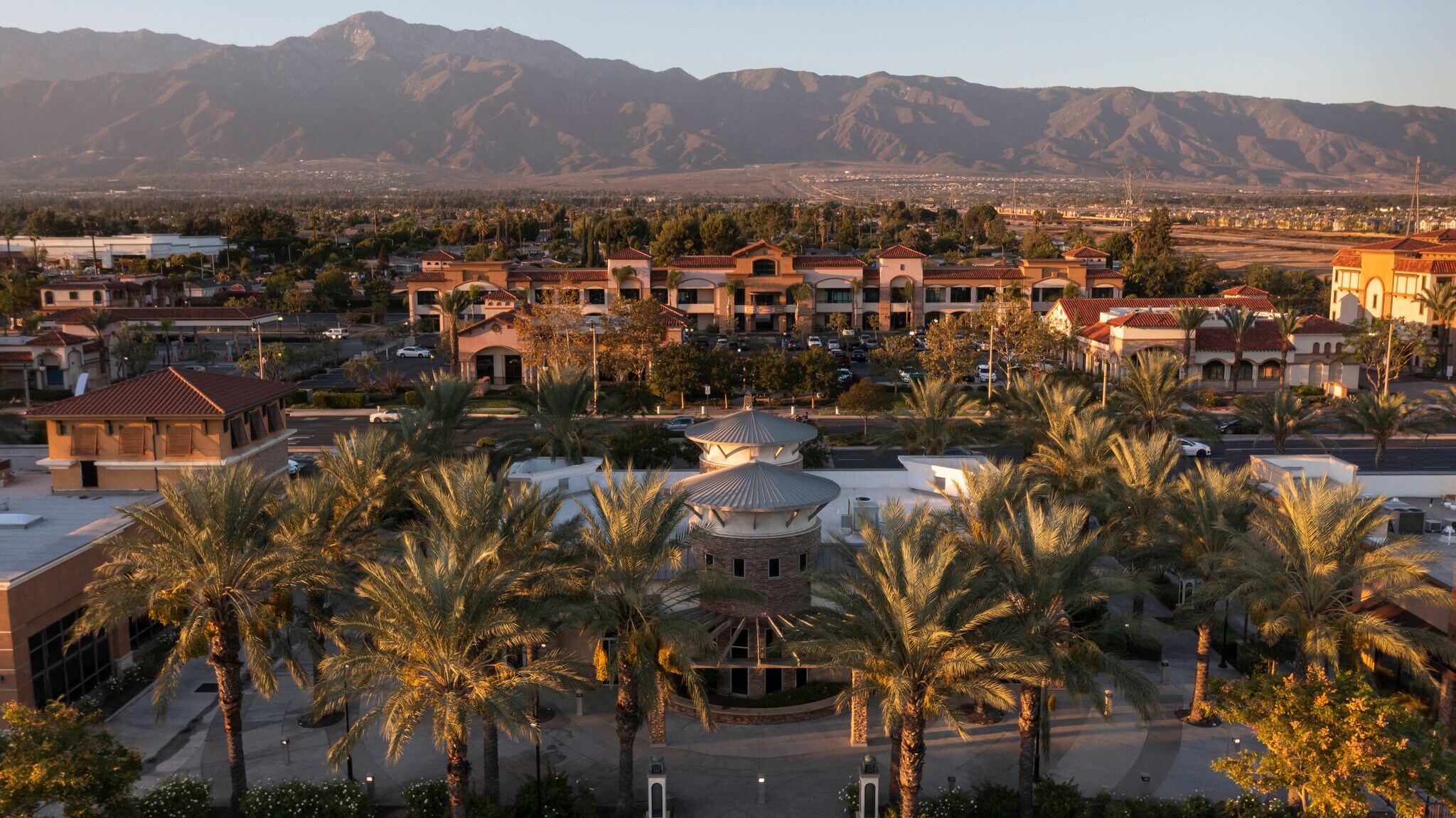 Snowdrop, Rancho Cucamonga, CA for Sale