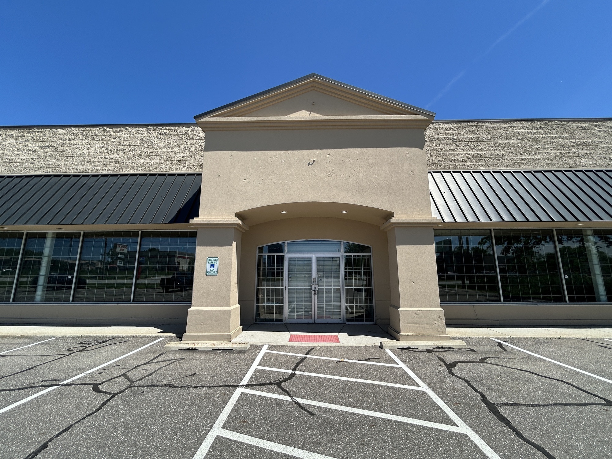 5510 Franklin St, Michigan City, IN for Rent