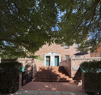 Denver, CO undefined - 350 Clayton St