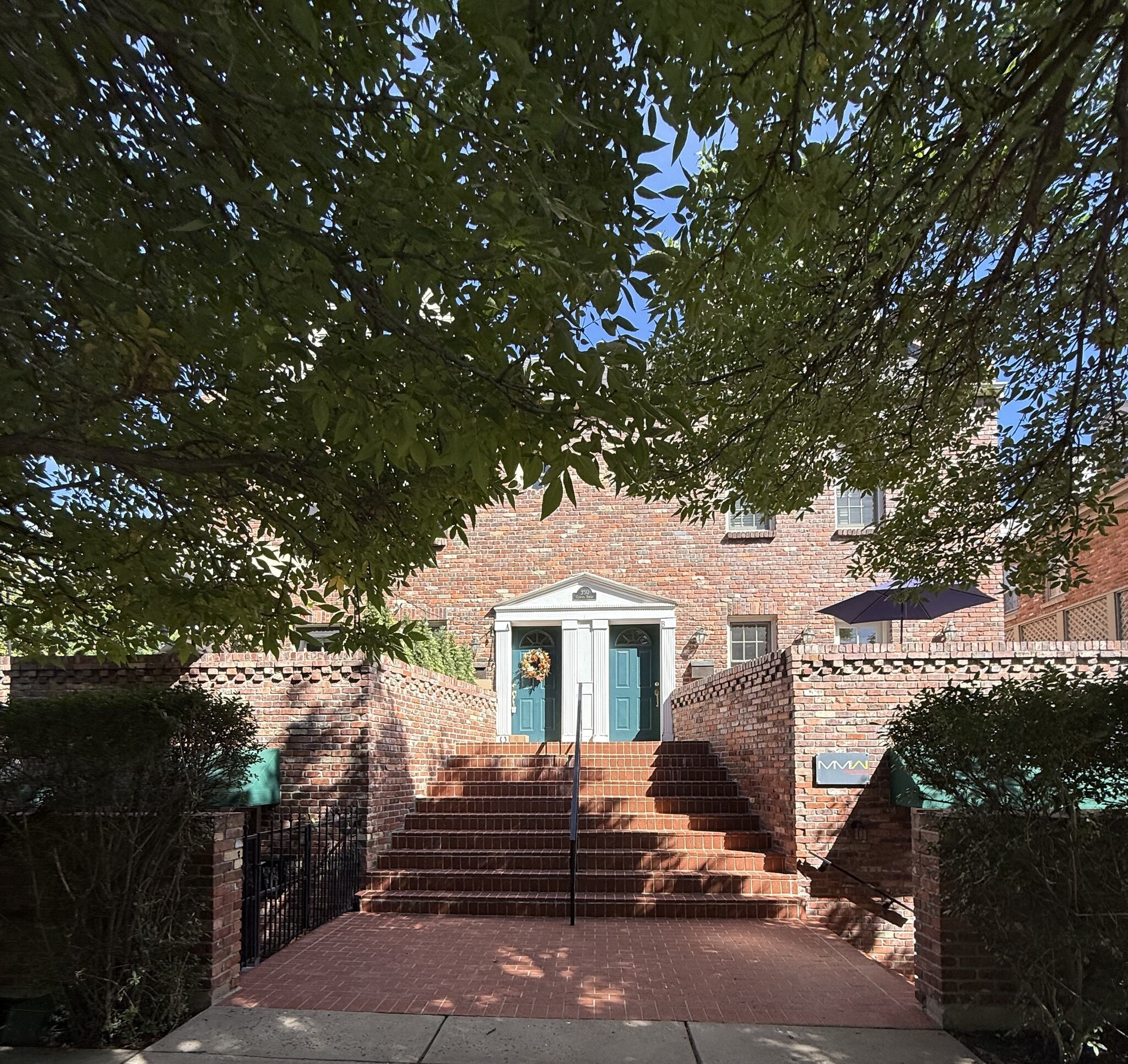 350 Clayton St, Denver, CO for Sale