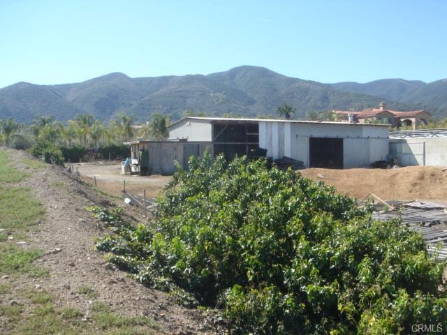 4070 Lester Ave, Corona, CA for Sale