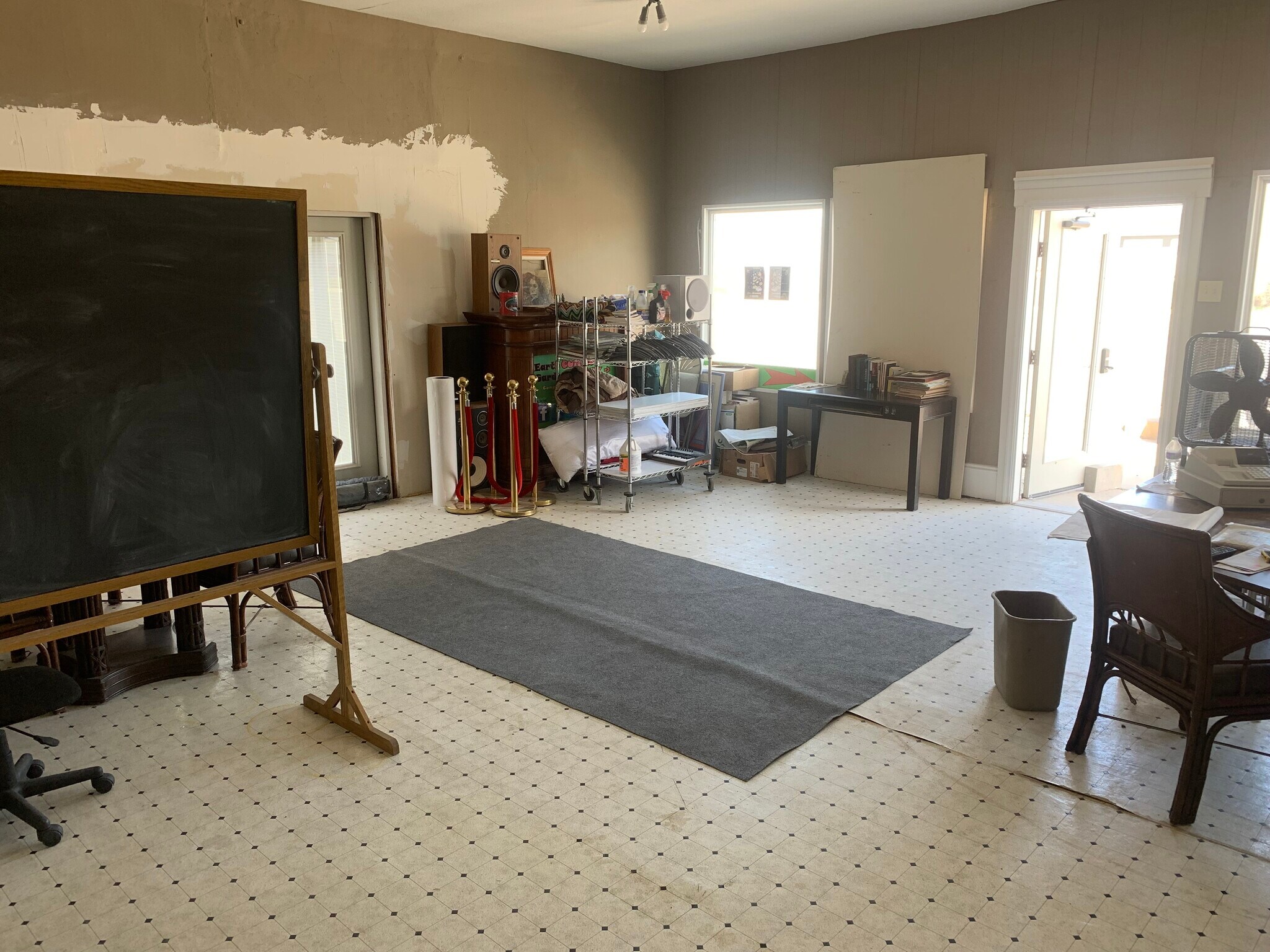 123 N Main St, Centerfield, UT for Rent