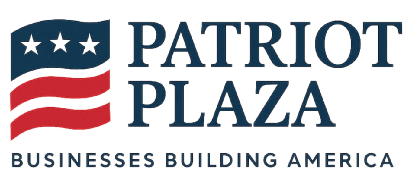 3400 S Yellowstone Highway, Rexburg, ID for Sale