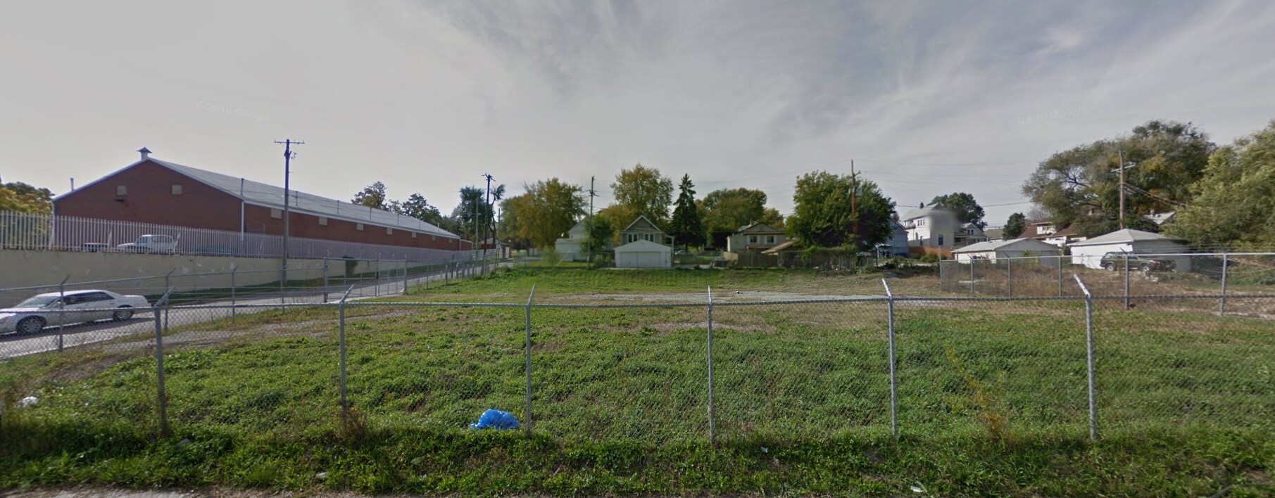 1350 S 20th St, Omaha, NE for Rent