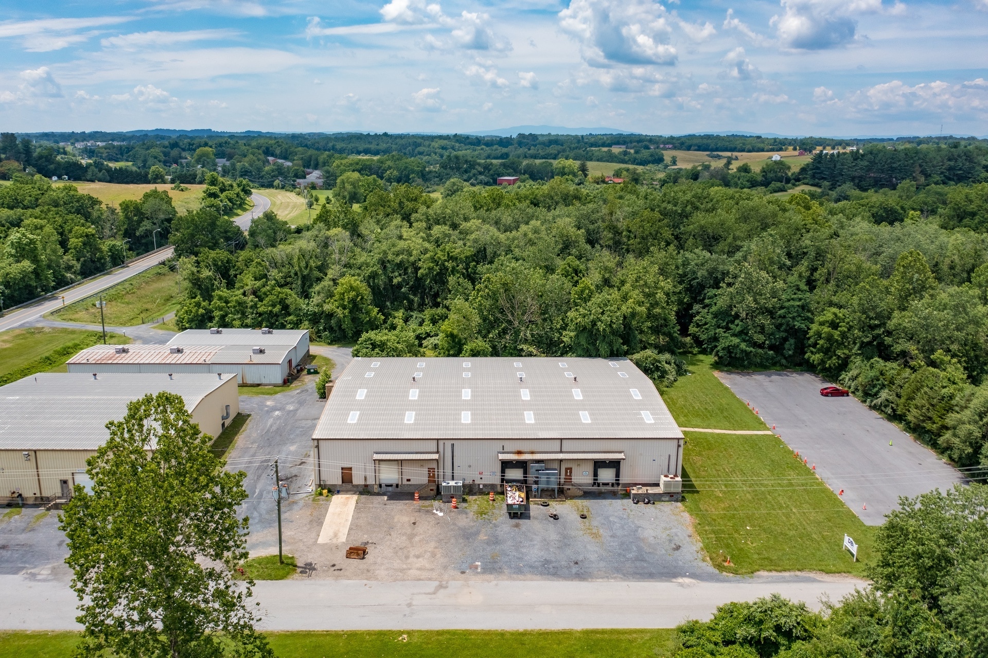 463 Industry Rd, Waynesboro, VA for Rent