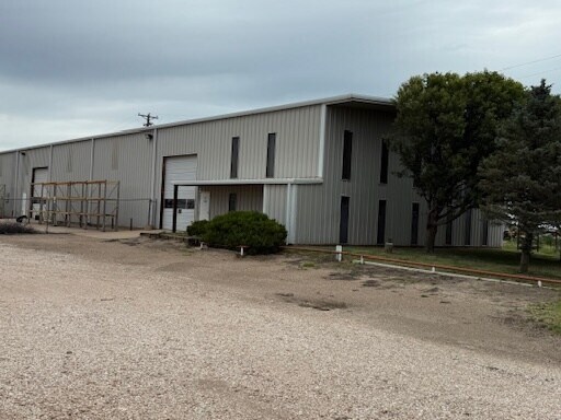 112 Western St, Pampa, TX for Rent