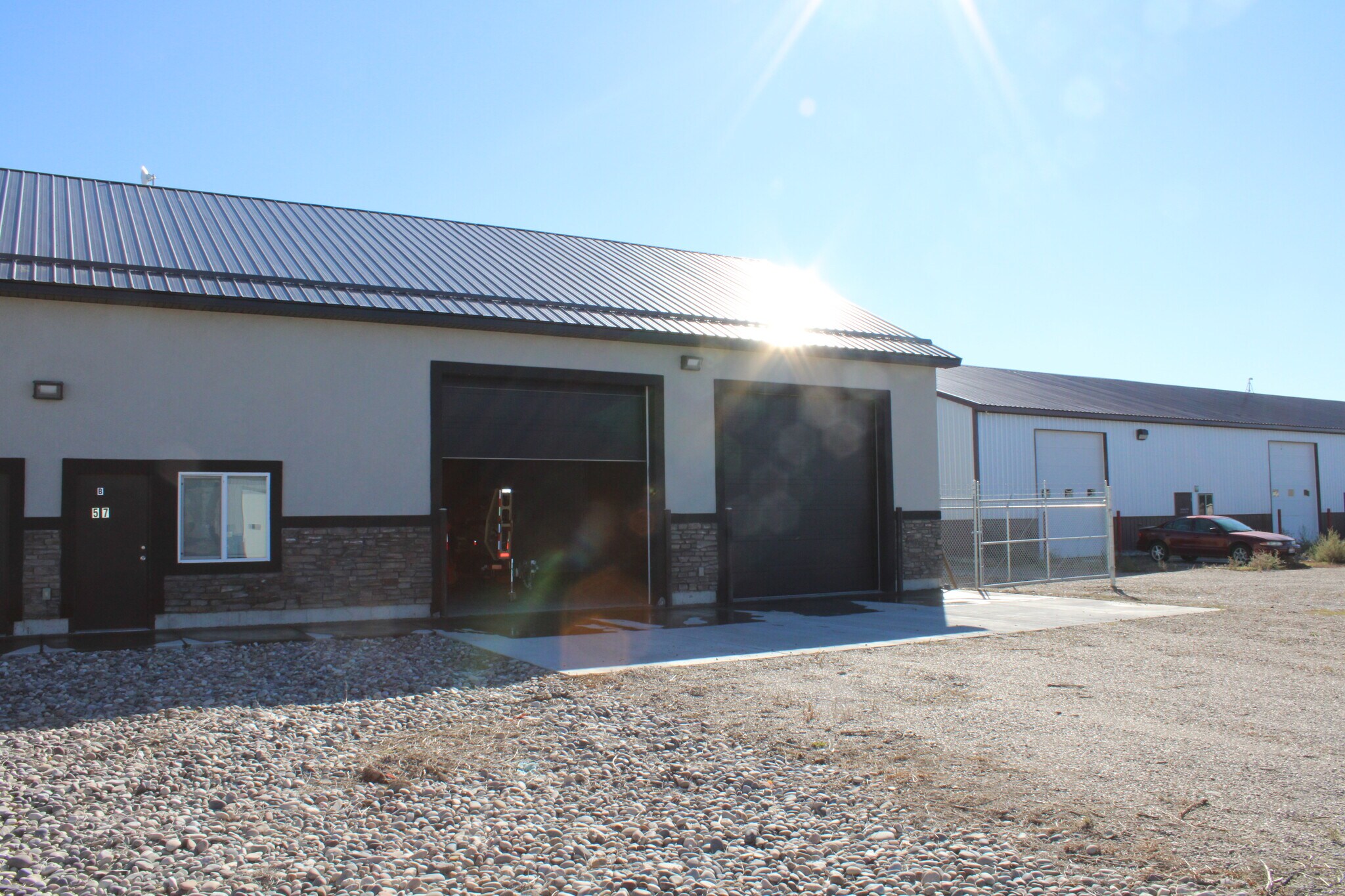 57 W 465 N, Blackfoot, ID for Rent