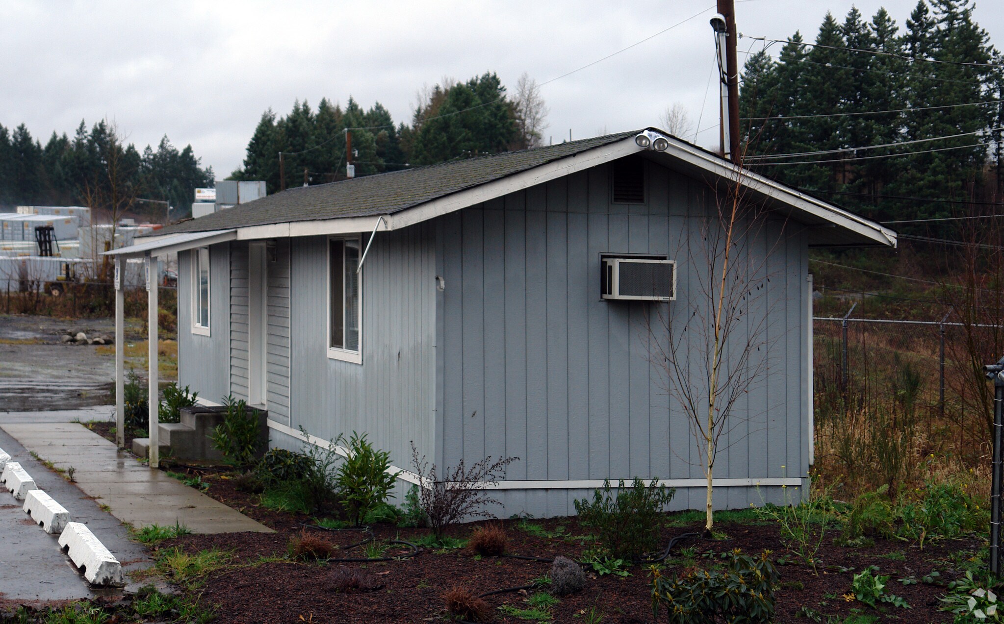 95 5th Ave, Milton, WA for Rent