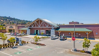 360 Industrial Rd Unit 380  