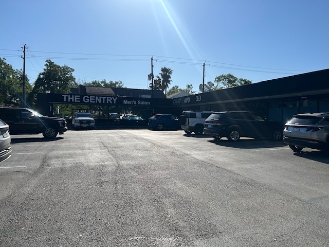 940 Heights Blvd, Houston, TX for Rent