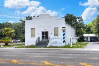 Winter Haven, FL Office - 1649 3rd St SW Winter Haven, FL Office - 1649 3rd St SW