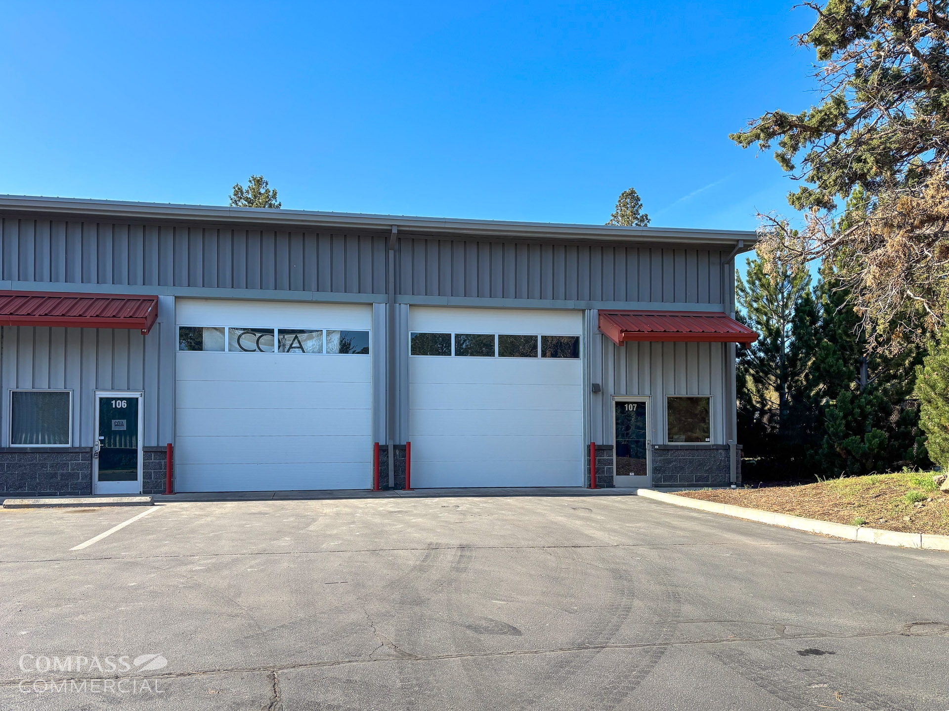 63075 Crusher Ave, Bend, OR for Sale