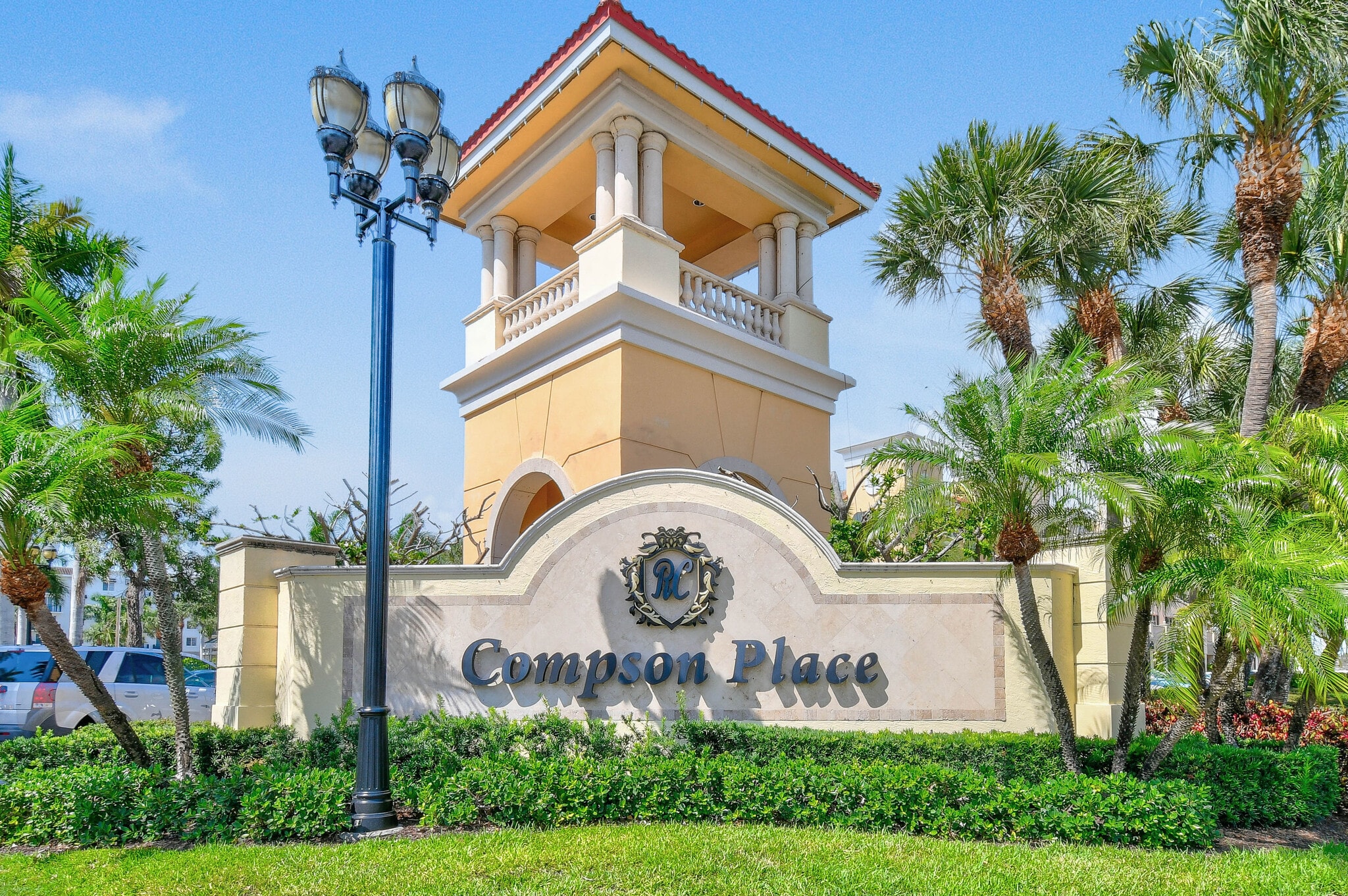 1880 N Congress Ave, Boynton Beach, FL for Sale