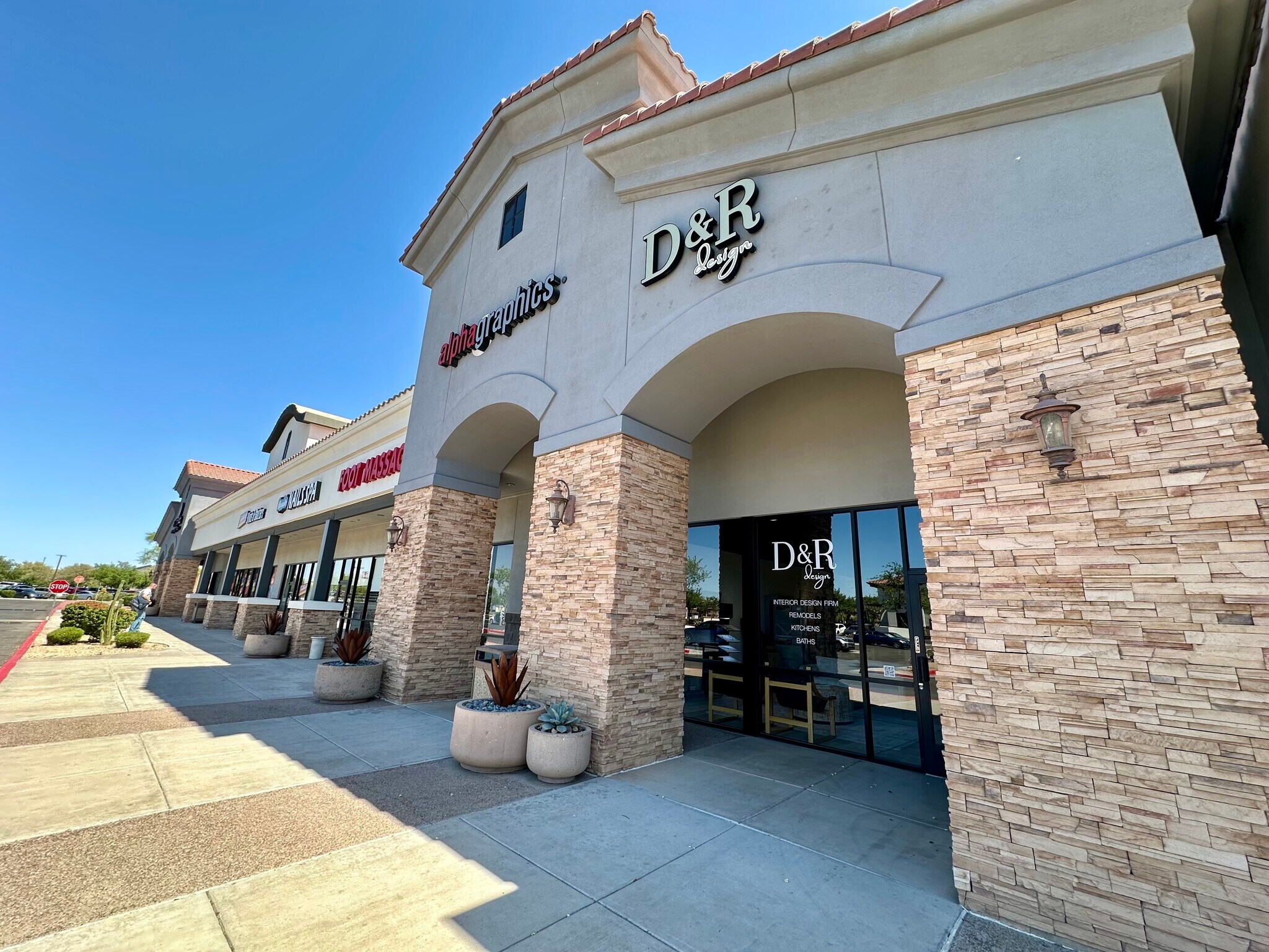 1451 E Williams Field Rd, Gilbert, AZ for Rent