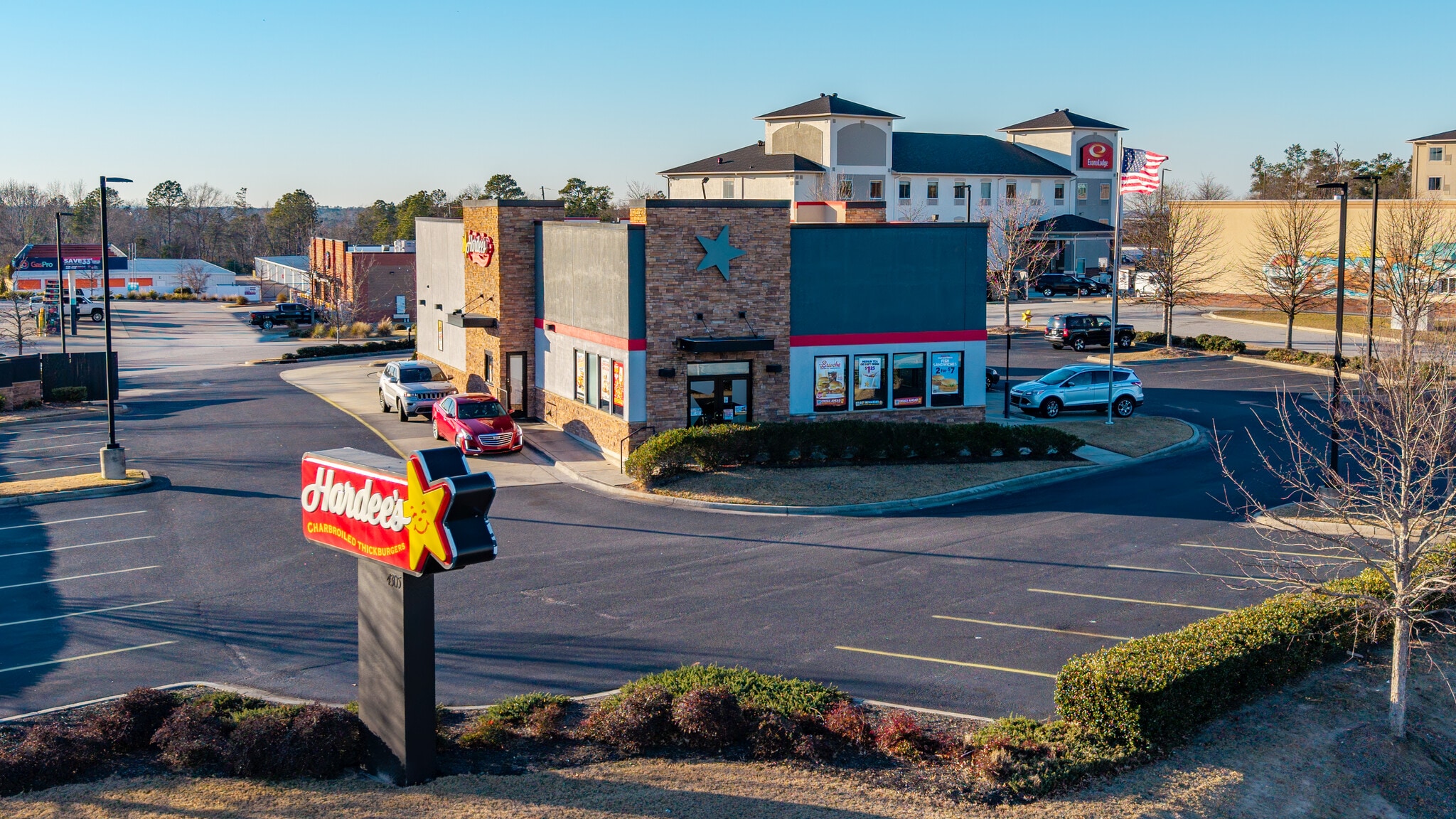 4305 Wrightsboro Rd, Grovetown, GA for Sale