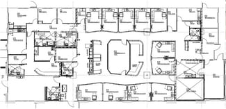 Mountain View, CA Medical - 412 W El Camino Real Mountain View, CA Medical - 412 W El Camino Real
