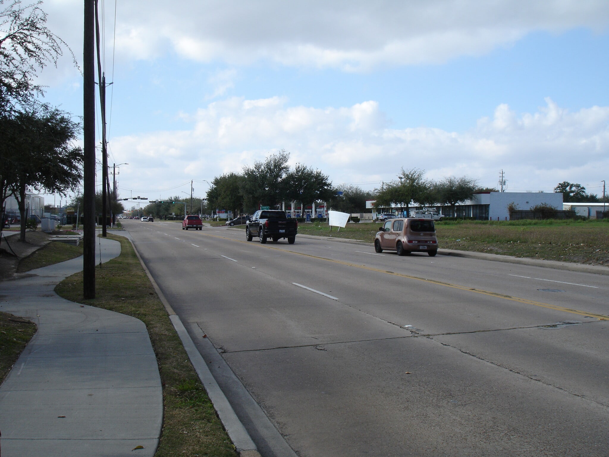 4205 Pasadena Blvd, Pasadena, TX for Sale