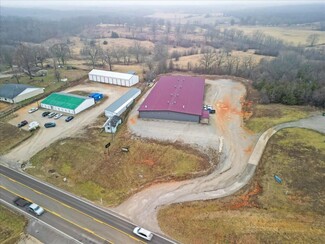 West Plains, MO Sports and Entertainment - 1649 W US Highway 160