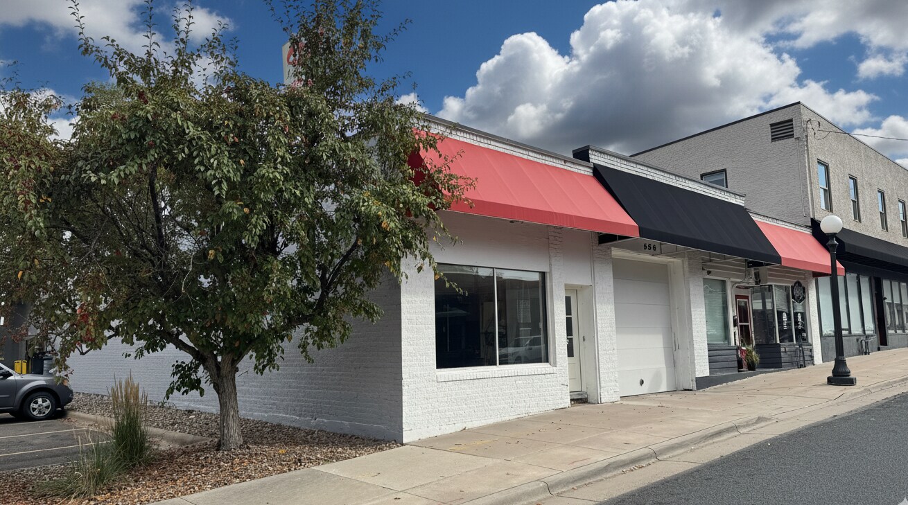 598-608 S Smith Ave S, Saint Paul, MN for Rent