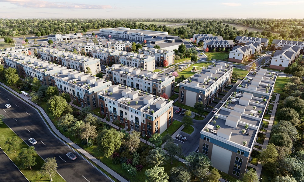 5190 Dale blvd, Woodbridge, VA for Sale