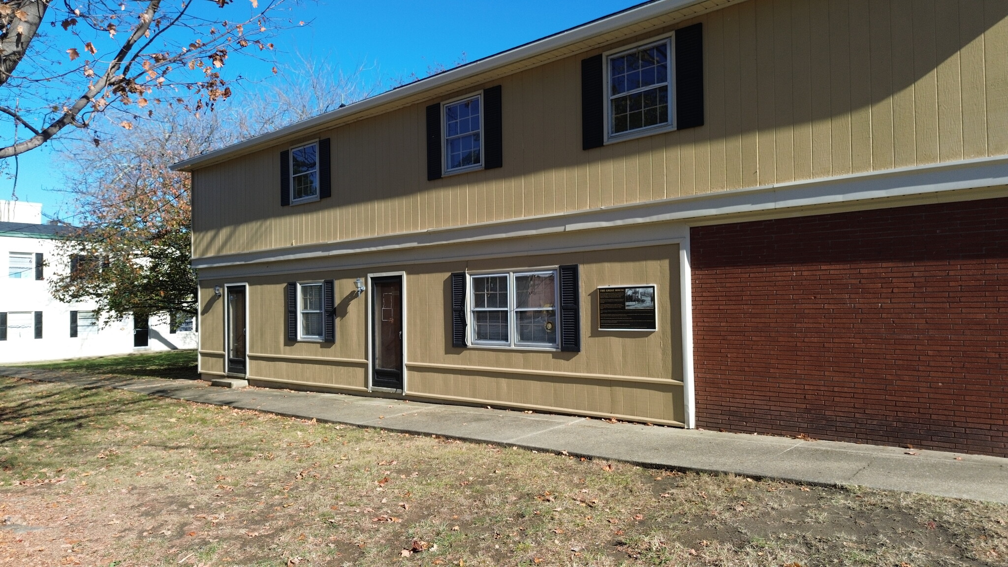 41610 Courthouse Dr, Leonardtown, MD for Rent