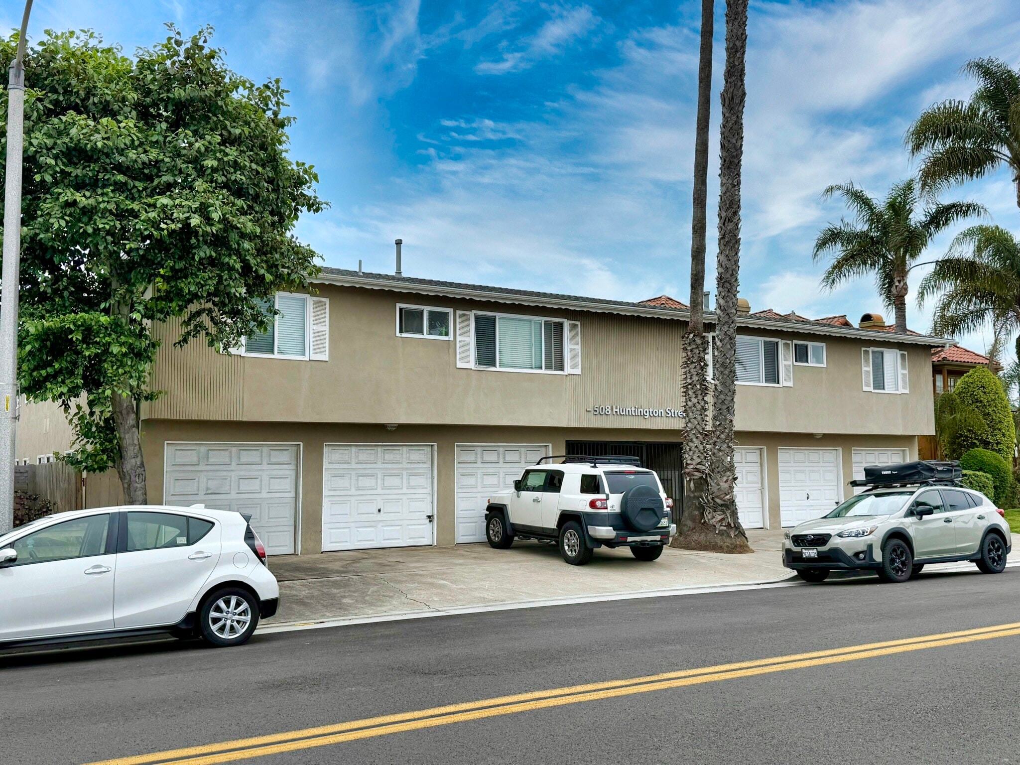 508 Huntington St, Huntington Beach, CA for Sale