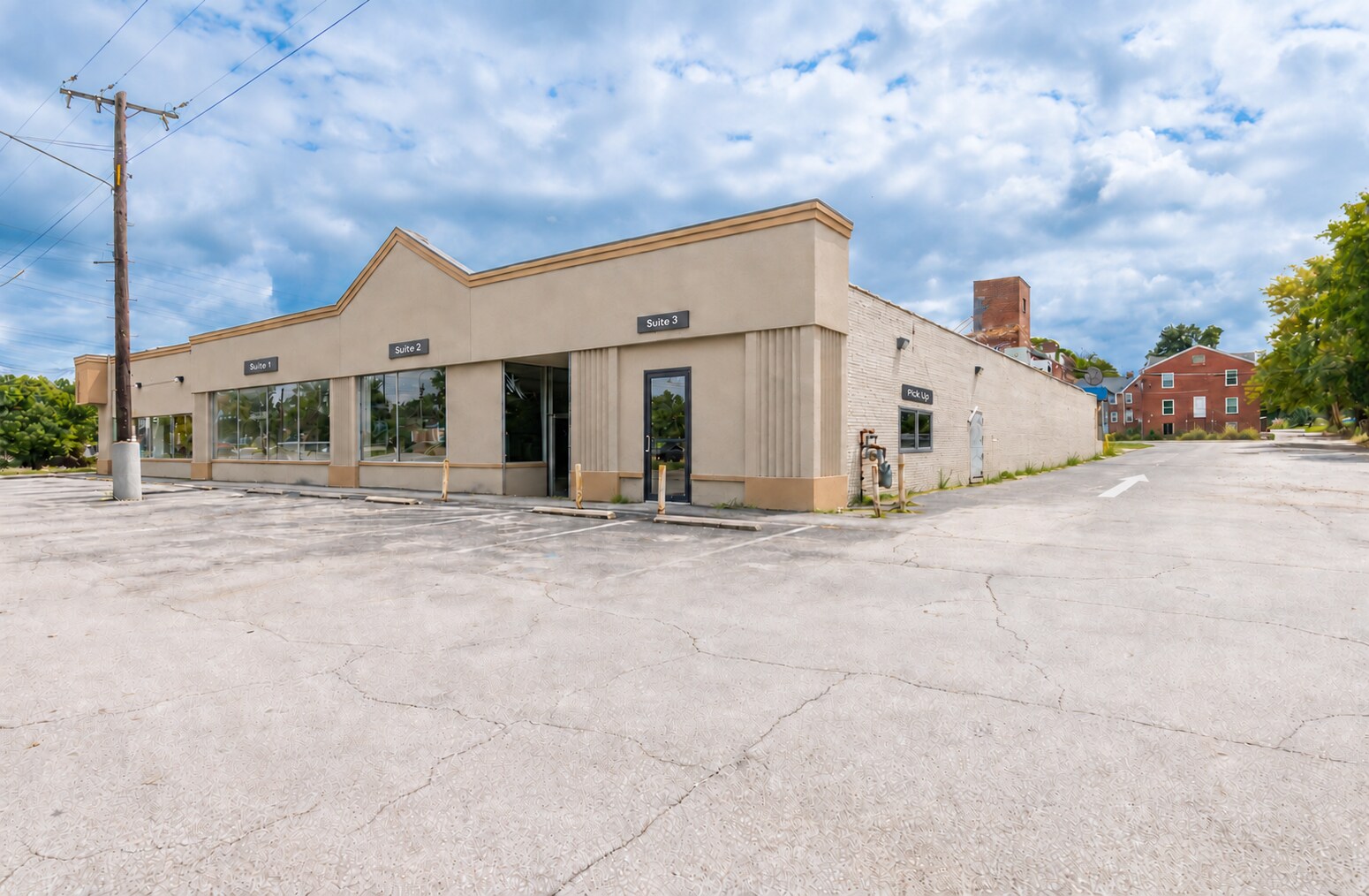 786-790 Eastern Pky, Louisville, KY for Rent