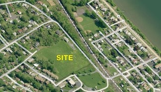 Camp Hill, PA Commercial - 360 Poplar Church Rd Camp Hill, PA Commercial - 360 Poplar Church Rd