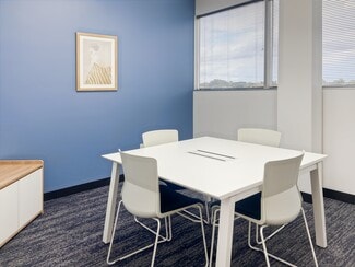 Houston, TX Coworking Space - 16100 Cairnway Dr