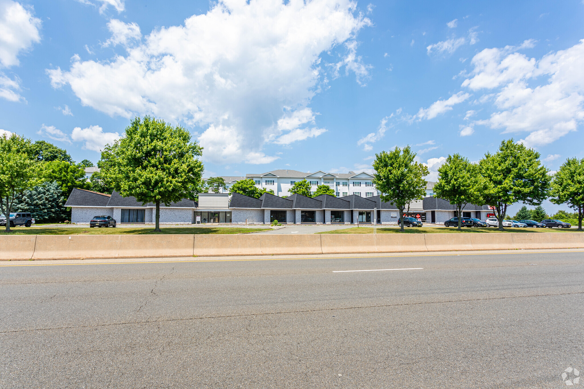 400 State Route 10, Randolph, NJ for Sale