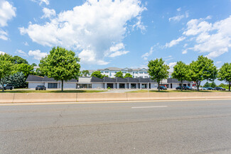 Randolph, NJ undefined - 400 State Route 10