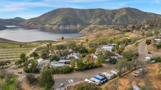 Sanger, CA Manufactured Housing/Mobile Housing - 32303 E Trimmer Springs Rd Sanger, CA Manufactured Housing/Mobile Housing - 32303 E Trimmer Springs Rd