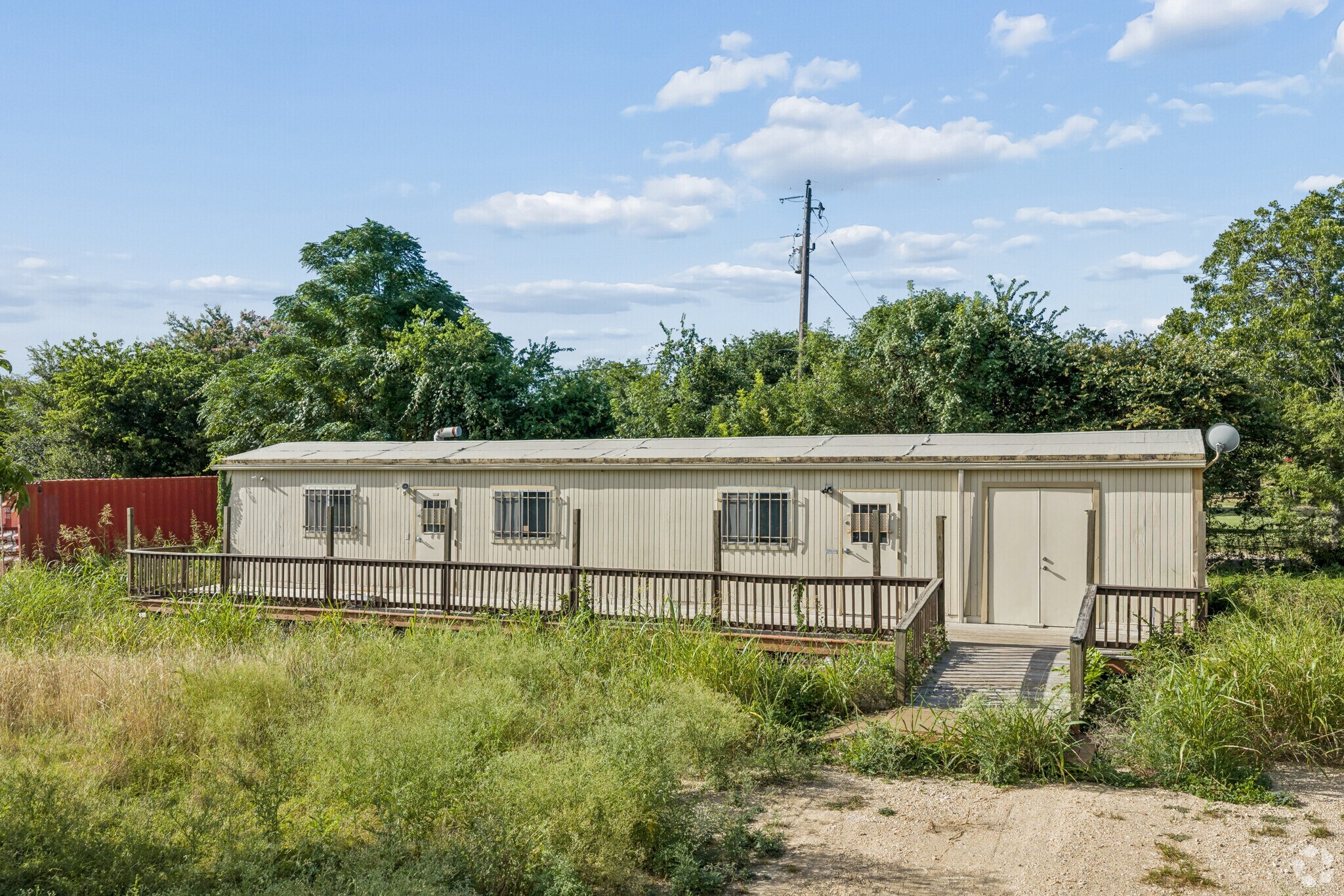 12905 Lowden Ln, Manchaca, TX for Sale