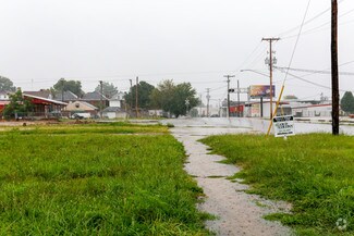 234 7th Ave